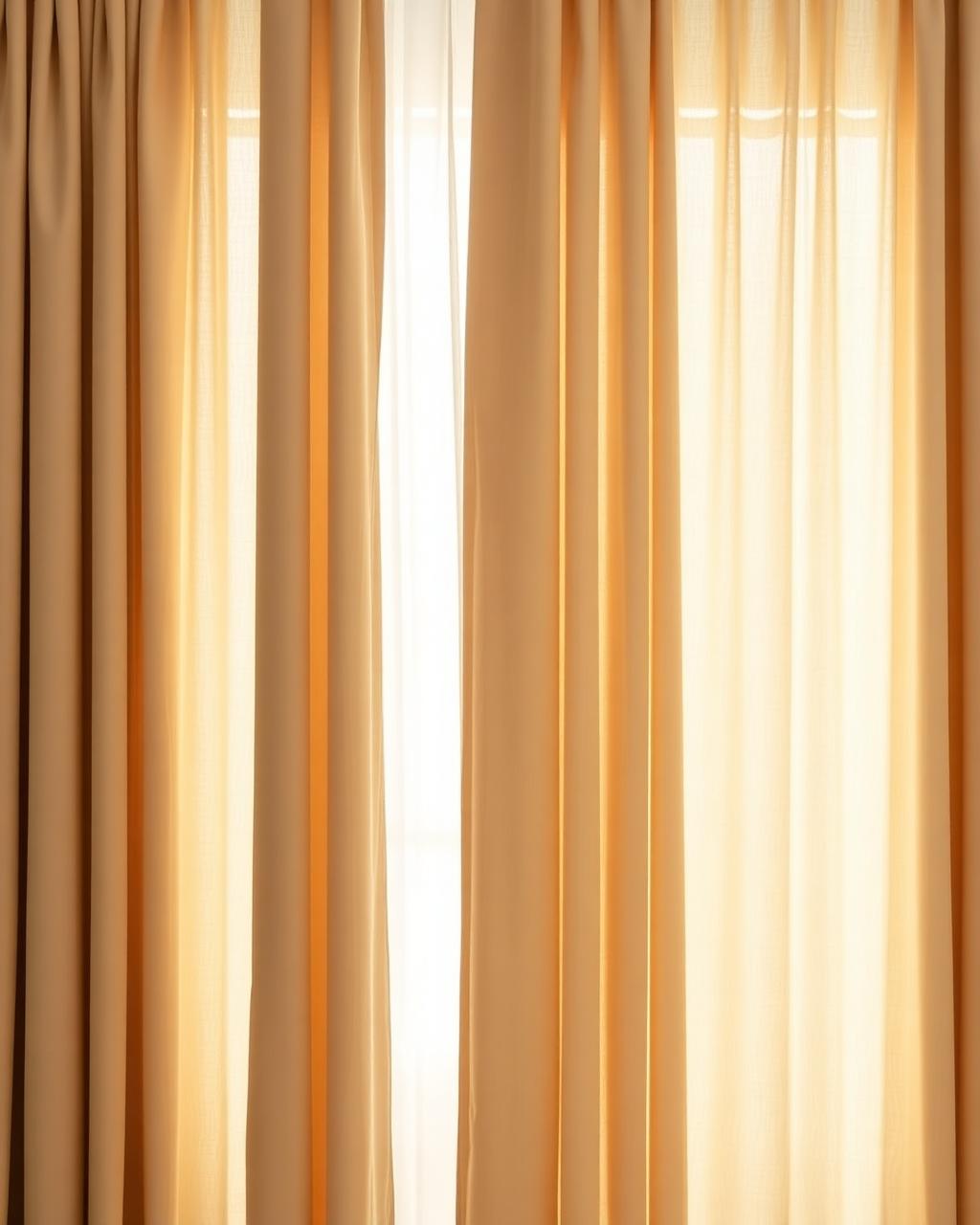 Cortinados