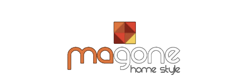 MAGONE Homestyle